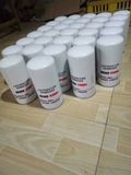 Fleetguard Oil Filters 01174420 2654403 P554005 Mtu2000 12V M91 Oil Filter 5241840501