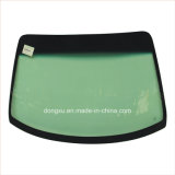 Auto Glass Laminated Fornt Windscreen for Toyota BS10