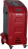 Hw-988 Car AC Refrigerant Recovery Machine Refrigerant Reocvery