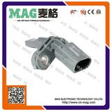 7L0927807A 7L0927807b Mag 3260 ABS Sensor