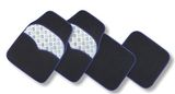 Carpet Car Mat (BT1220)