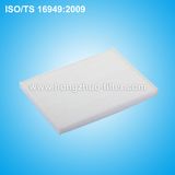 Carbin Air Filter 999m1vs007 for Car Parts