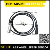 Wabco 441 032 900 0 ABS Wheel Speed Sensor for Daf Trucks