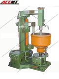 Brake Drum Boring Machine (T8358A)