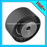 Hot Sale Car Belt Tensioner for FIAT Doblo 2010 73503128