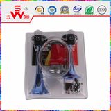 Air Speaker Horn for Electric Car Parts