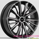 Auto Parts 15