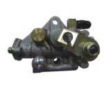 Motorcycle Oil Pump Motorcycle Engine Parts for Ax100