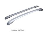 Roof Rack for Honda Crosstour