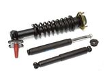 Shock Absorber for Volvo FM10/FM12/FM16