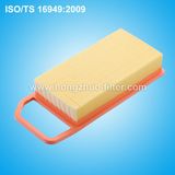 Car Air Filter for 1444 Vp