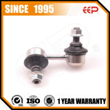 Stabilizer Link for Mitsubishi Pick up L200 2WD 4WD Mr992310