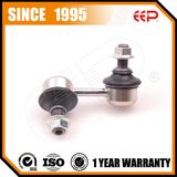 Stabilizer Link for Mitsubishi Pick up L200 2WD 4WD Mr992310