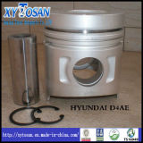 Cylinder Piston for Hyundai 4afe
