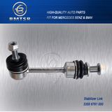 Rear Left Stabilizer Link for BMW 5 Series E60 E61 3355 6761 000 33556761000