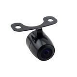 Waterproof Universal Camera Back View Cameras, Reaversing Cameras