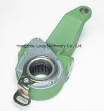 Truck & Trailer Automatic Slack Adjuster for European Market (72689)