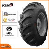 Factory Price Agr Tyre for Agriculture Farm Tractor