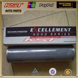 Kz25 Schroeder Hydraulic Filter Sbf-9600-16z3b Ccz39CZ3 Sbf-7400-8z3b Lf9009 Oil Filter for Cummins Engine Spare Parts