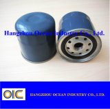 High Pressure Hydraulic Oil Filter