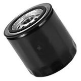 Oil Filter for Dodge 5281090