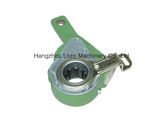 Automatic Slack Adjuster with OEM Standard for European Market (72660)