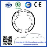 Manufacturer Supply Brake Shoe Set Trw: GS8259