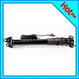 Rear Air Suspension for Mercedes Benz W164 Gl Class A1643200631