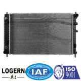 Auto Cooling System Radiator for Vue'04-07 Dpi: 2798