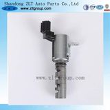 Ocv Valve/Vvt Valve /Camshaft Timing Oil Control Valve for Toyota /BMW