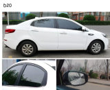 Wholesale New Product Car Glass Protective 1.52*12m/Roll Removable Car Window Film
