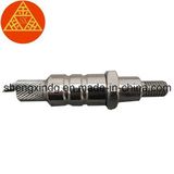 Wheel Aligner Alignment Steel Clamp Claw Jaw Set Stud Tyre Gripper Parts Sx267