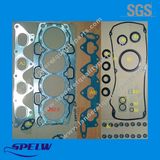 4G93 Full Head Gasket for Mitsubishi Lancer 1.8L(