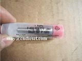 Diesel Fuel Injection P Type Injector Nozzle Dlla147p1229