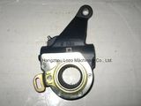 Brake Part-Truck & Trailer Automatic Slack Adjuster with OEM Standard 80177