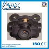 Truck Spare Parts Valve Wg2203250003 Valve Assy