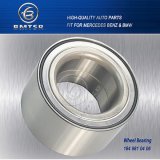 Guangzhou Spare Partsrear High Quality Wheel Bearing Hub for W164