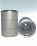 Air Filter for Komatsu 600-181-1600