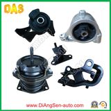 Car/Auto Parts Engine Motor Mount for Honda Acura (50800-S0X-A04, 50805-S87-A80, 50806-S87-A80, 50810-S3V-A01, 50820-S3R-013)