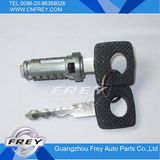 Sprinter Lock Cylinder 6708906367 Ignition Lock Core Mercedes