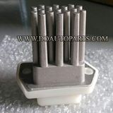 Blower Motor Resistor for Nissan 277619W100-A128