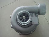 K27 Turbo 53279886206 313163 53279886011 53279886016 Turbocharger for Mercedes Benz Truck, Bus