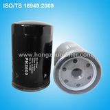Automotive Oil Filter pH3600