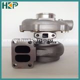 To4e10 466742-0006 Turbo/Turbocharger