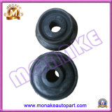 Car Part Motor Rubber Link Bushing for Toyota Vios (48817-52010