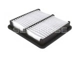 Top Quality All Kinds Air Filter for Chrysler Car 96314494