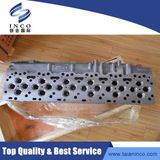 4929518 Cmummins Diesel Engine Dongfeng Truck Hot Sale Cylinder Head