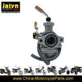 Motorcycle Parts Motorcycle Carburetor for Bajaj135