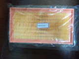 Air Filter 98ax9601AA for Ford