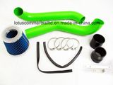 Cold Air Intake Kit W Filter for Honda Civic Cx Dx Lx 1.6L 1996-2000